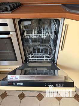 4-к квартира, вторичка, 90м2, 4/5 этаж