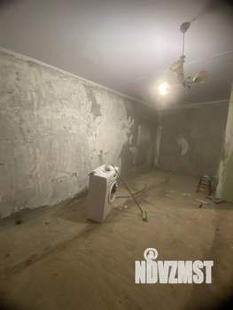Фото квартиры на продажу (9)