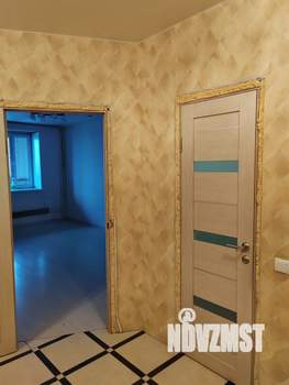 2-к квартира, вторичка, 71м2, 12/17 этаж