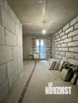 2-к квартира, вторичка, 61м2, 8/8 этаж