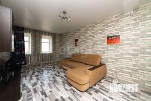 2-к квартира, вторичка, 63м2, 5/5 этаж