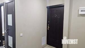 3-к квартира, вторичка, 62м2, 5/5 этаж