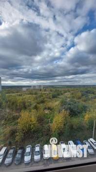 1-к квартира, вторичка, 38м2, 7/14 этаж