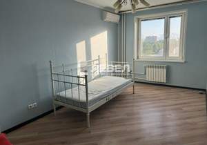 2-к квартира, вторичка, 61м2, 9/15 этаж