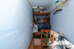 2-к квартира, вторичка, 42м2, 2/5 этаж