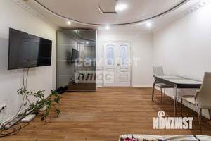 2-к квартира, вторичка, 44м2, 8/16 этаж
