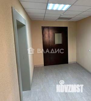 2-к квартира, вторичка, 55м2, 3/8 этаж