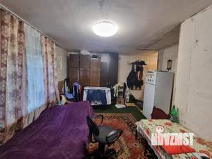 1-к квартира, вторичка, 31м2, 4/5 этаж