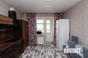 2-к квартира, вторичка, 63м2, 5/5 этаж