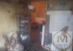 Студия квартира, вторичка, 32м2, 2/5 этаж