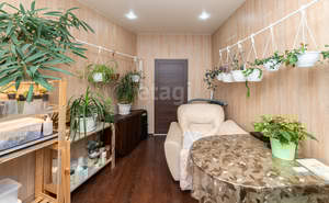 2-к квартира, вторичка, 70м2, 14/18 этаж
