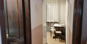 2-к квартира, вторичка, 42м2, 3/5 этаж