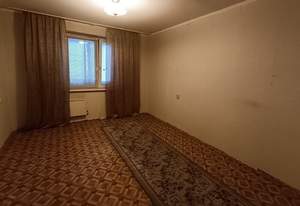 2-к квартира, вторичка, 63м2, 2/10 этаж