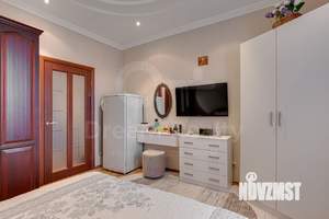 Фото квартиры на продажу (10)