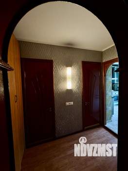 2-к квартира, вторичка, 50м2, 3/9 этаж