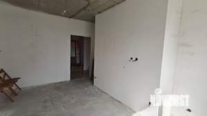1-к квартира, вторичка, 41м2, 11/14 этаж
