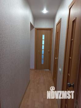 2-к квартира, вторичка, 48м2, 5/9 этаж