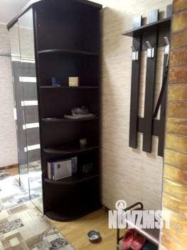 2-к квартира, вторичка, 58м2, 10/18 этаж