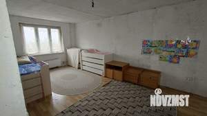 1-к квартира, вторичка, 41м2, 4/11 этаж