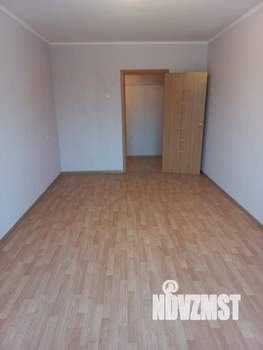 2-к квартира, вторичка, 48м2, 5/9 этаж