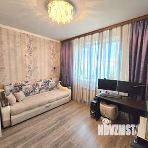 Фото квартиры на продажу (4)