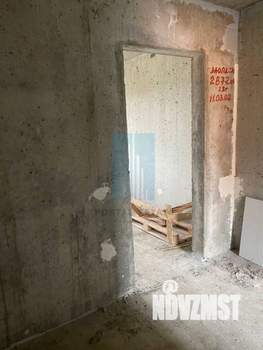 3-к квартира, вторичка, 78м2, 7/10 этаж
