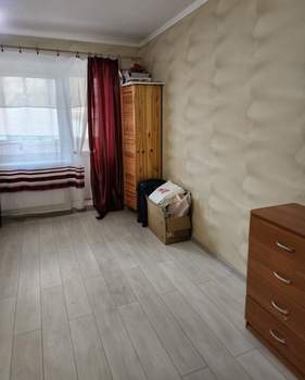 2-к квартира, вторичка, 70м2, 3/16 этаж