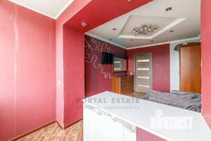 3-к квартира, вторичка, 63м2, 6/9 этаж