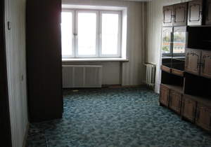 2-к квартира, вторичка, 45м2, 9/9 этаж