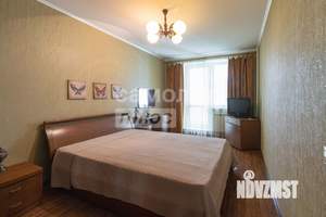 2-к квартира, вторичка, 69м2, 3/9 этаж