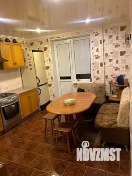 2-к квартира, вторичка, 67м2, 3/10 этаж