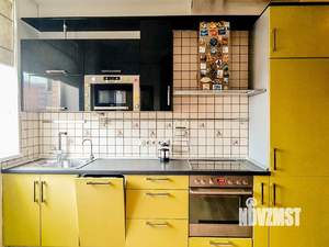 2-к квартира, вторичка, 67м2, 11/19 этаж