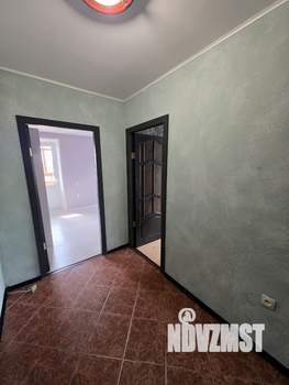 2-к квартира, вторичка, 44м2, 5/9 этаж