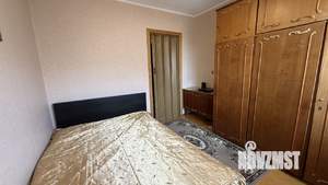 3-к квартира, вторичка, 63м2, 7/10 этаж