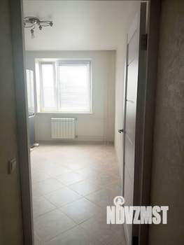 3-к квартира, вторичка, 76м2, 14/14 этаж