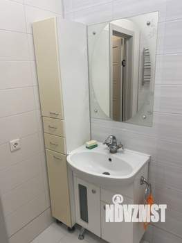 Студия квартира, вторичка, 32м2, 13/14 этаж