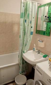 Фото квартиры на продажу (5)