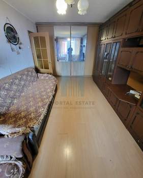 Фото квартиры на продажу (5)