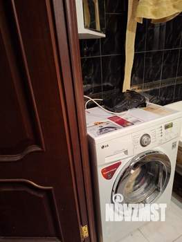 3-к квартира, вторичка, 59м2, 2/9 этаж