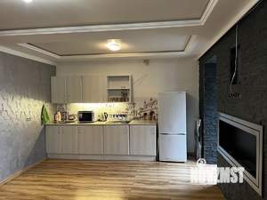 1-к квартира, вторичка, 36м2, 3/14 этаж