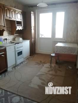 2-к квартира, вторичка, 53м2, 8/17 этаж