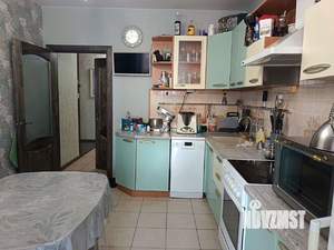 2-к квартира, вторичка, 65м2, 5/9 этаж