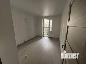2-к квартира, вторичка, 61м2, 4/8 этаж