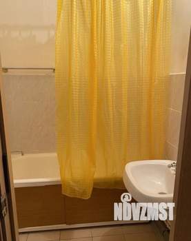 2-к квартира, вторичка, 56м2, 14/14 этаж