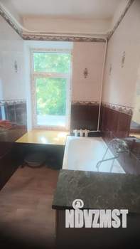 1-к квартира, вторичка, 36м2, 2/2 этаж