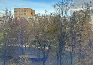 2-к квартира, вторичка, 50м2, 5/9 этаж