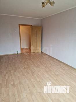 2-к квартира, вторичка, 55м2, 4/10 этаж
