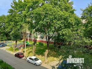 Фото квартиры на продажу (9)