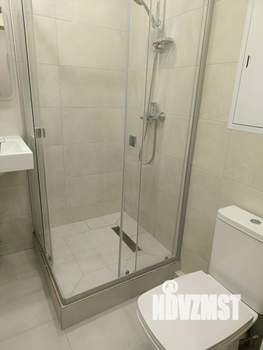 1-к квартира, вторичка, 32м2, 5/5 этаж