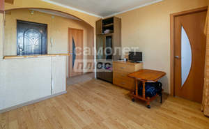 2-к квартира, вторичка, 36м2, 6/10 этаж